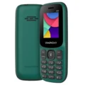 Symphony A30