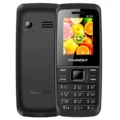 Symphony B12 Plus