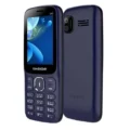 Symphony L43