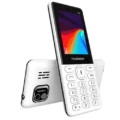 Symphony S30