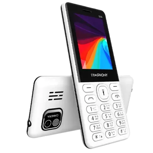 Symphony S30