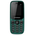 Symphony A30