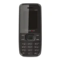 Symphony BL60