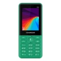 Symphony S30