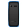 Symphony B12 Plus