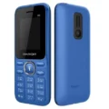 Symphony B62