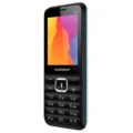 Symphony D76