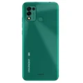 Symphony i85