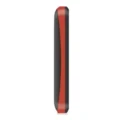 Symphony BL60