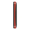 Symphony BL60