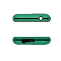 Symphony S30