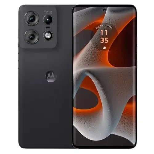 Motorola Edge 50 Pro (12GB RAM)