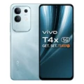Vivo T4x (8GB+256GB)