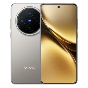 Vivo S19 Pro