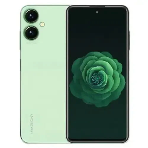 Symphony Z60 (4GB RAM)