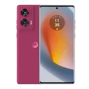 Motorola Edge 50 Fusion (12GB/256GB)