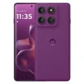 Motorola Edge 60 Pro (12GB RAM)