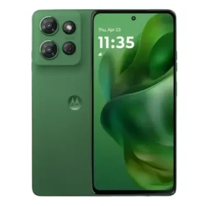 Motorola Moto G Power (2025)