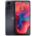 Motorola Moto G64 (12GB/256GB)
