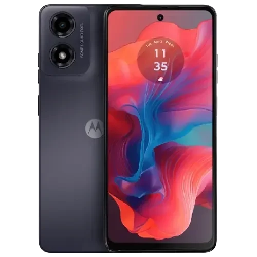 Motorola Moto G64 (12GB/256GB)