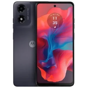 Motorola Moto G64 (12GB/256GB)
