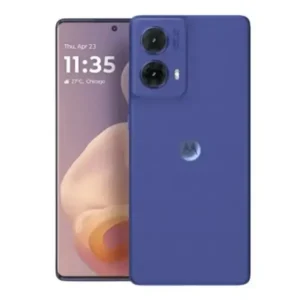 Motorola Moto G85 (12GB+256GB)