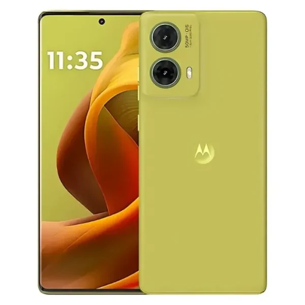 Motorola S50 Neo (12GB+512GB)
