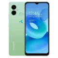 Symphony G26