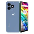 Symphony G27