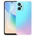 Symphony Innova 10 (128GB)