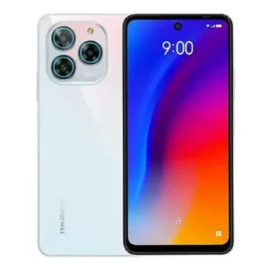 Symphony Innova 30 (8GB+128GB)