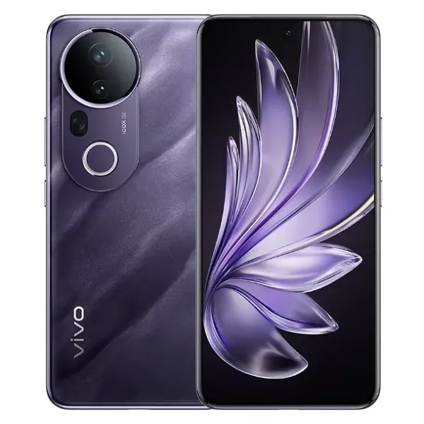 Vivo S20 Pro