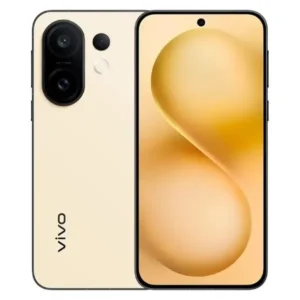Vivo S30 Pro Mini (16GB+512GB)(12 GB+512GB&256GB)