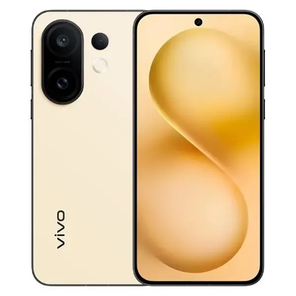 Vivo S30 Pro Mini (16GB+512GB)(12 GB+512GB&256GB)