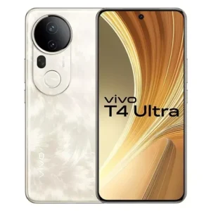 Vivo T4 Ultra(12GB&8GB)