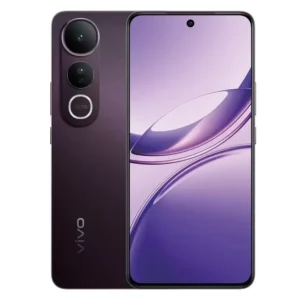 Vivo V50 Lite 4G (256GB)