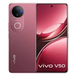 Vivo V50 (12GB+512GB)