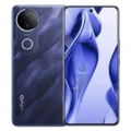 Vivo V50e (256GB)