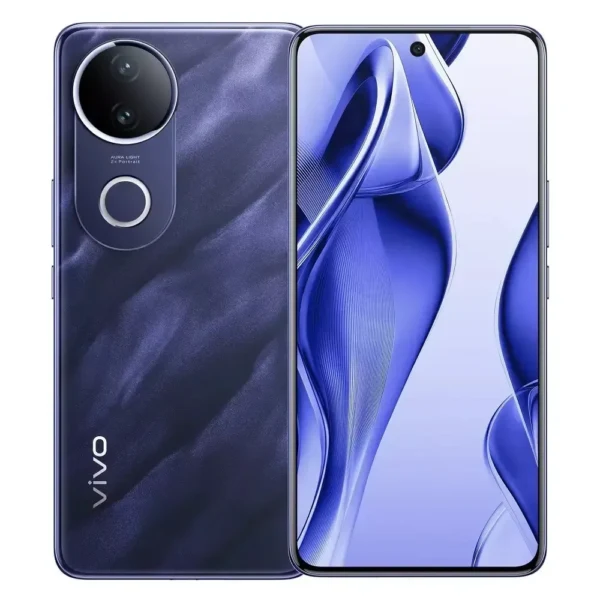 Vivo V50e (256GB)