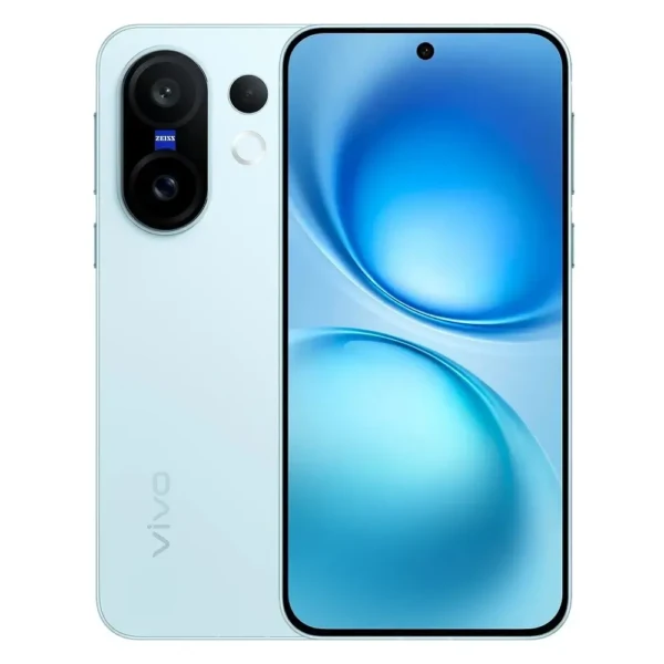 Vivo X200 FE