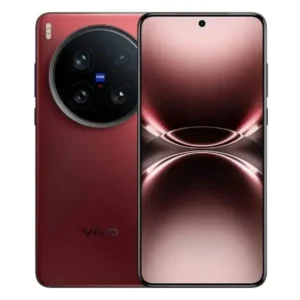 Vivo X200 Ultra (16GB+512GB)