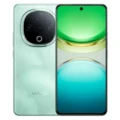 Vivo Y300 (China)