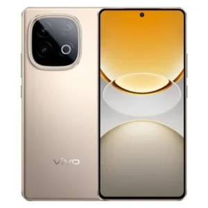 Vivo Y300 GT