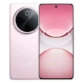 Vivo Y300 Pro Plus
