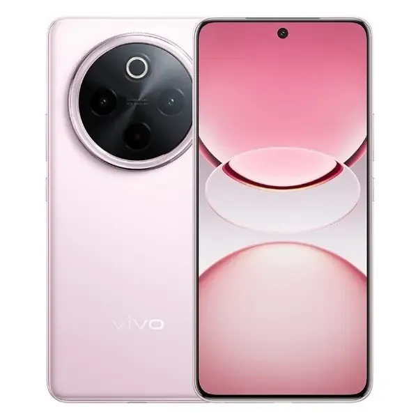 Vivo Y300 Pro Plus