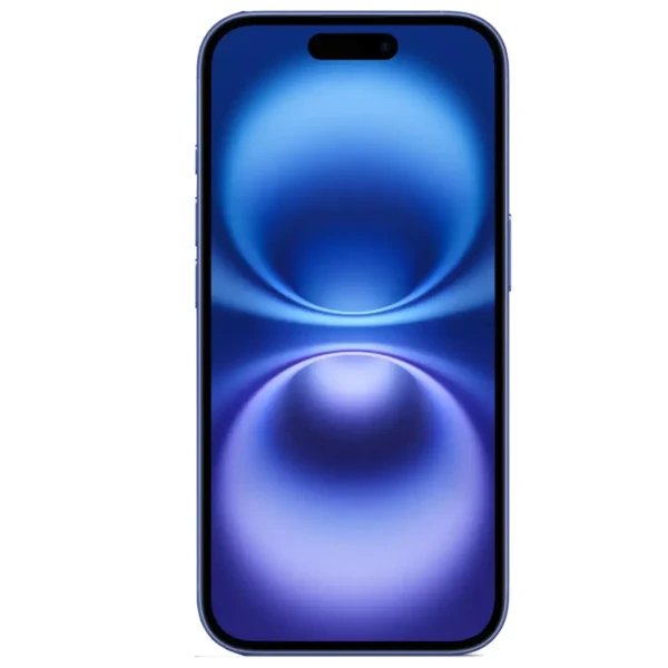 Apple iPhone 16 (256GB USA)