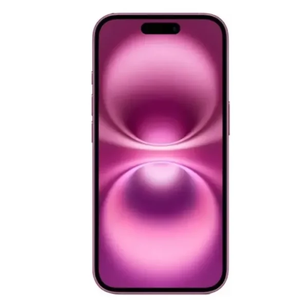 Apple iPhone 16 Plus (256GB SG)