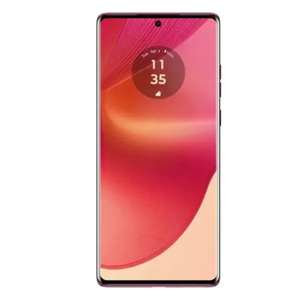 Motorola Edge 50 Fusion (12GB/256GB)