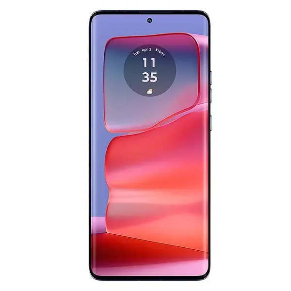 Motorola Edge 50 Pro (12GB RAM)