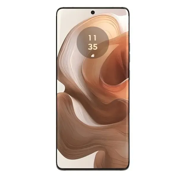 Motorola Edge 50 Ultra (16GB RAM)